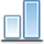 Shape-Align-Bottom_64