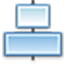 Shape-Align-Center_64