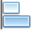 Shape-Align-Left_64