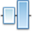 Shape-Align-Middle_64