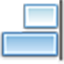 Shape-Align-Right_64