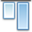 Shape-Align-Top_64