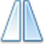 Shape-Flip-Horizontal_64