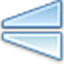 Shape-Flip-Vertical_64