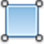 Shape-Handles_64
