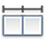 Size-Horizontal_64