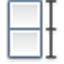 Size-Vertical_64
