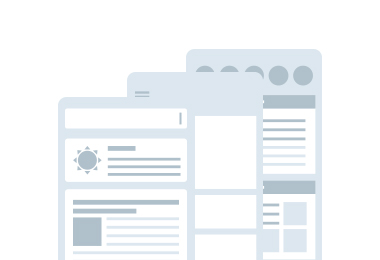 about_app_img003