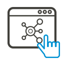 about_bi_icon001