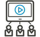 about_bi_icon003