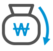 about_pay_icon001