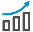 about_pay_icon002