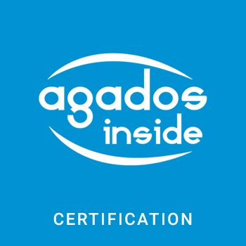 agadoss_inside