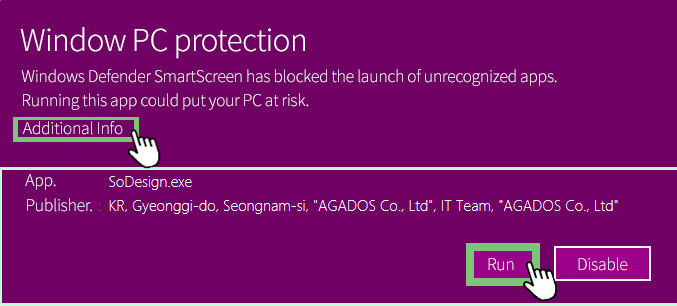pc
